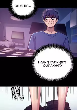 Stepmother Friends Ch.40/? NEW! 22/10/2020