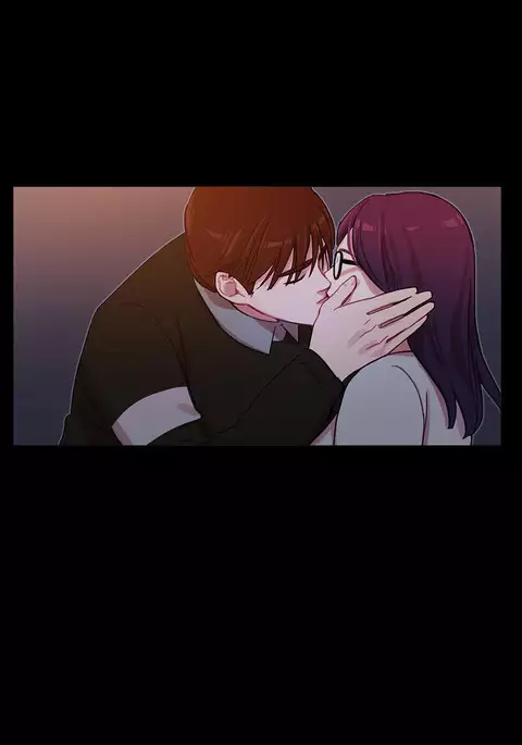 Scandal of the Witch Ch.1-38