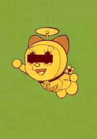 (C47) [Strawberry Shower (various)] Dokkidokichurippu