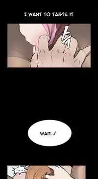 [Keum Sah Gong] Si-Eun Ch.1-33 (English) (Ongoing)