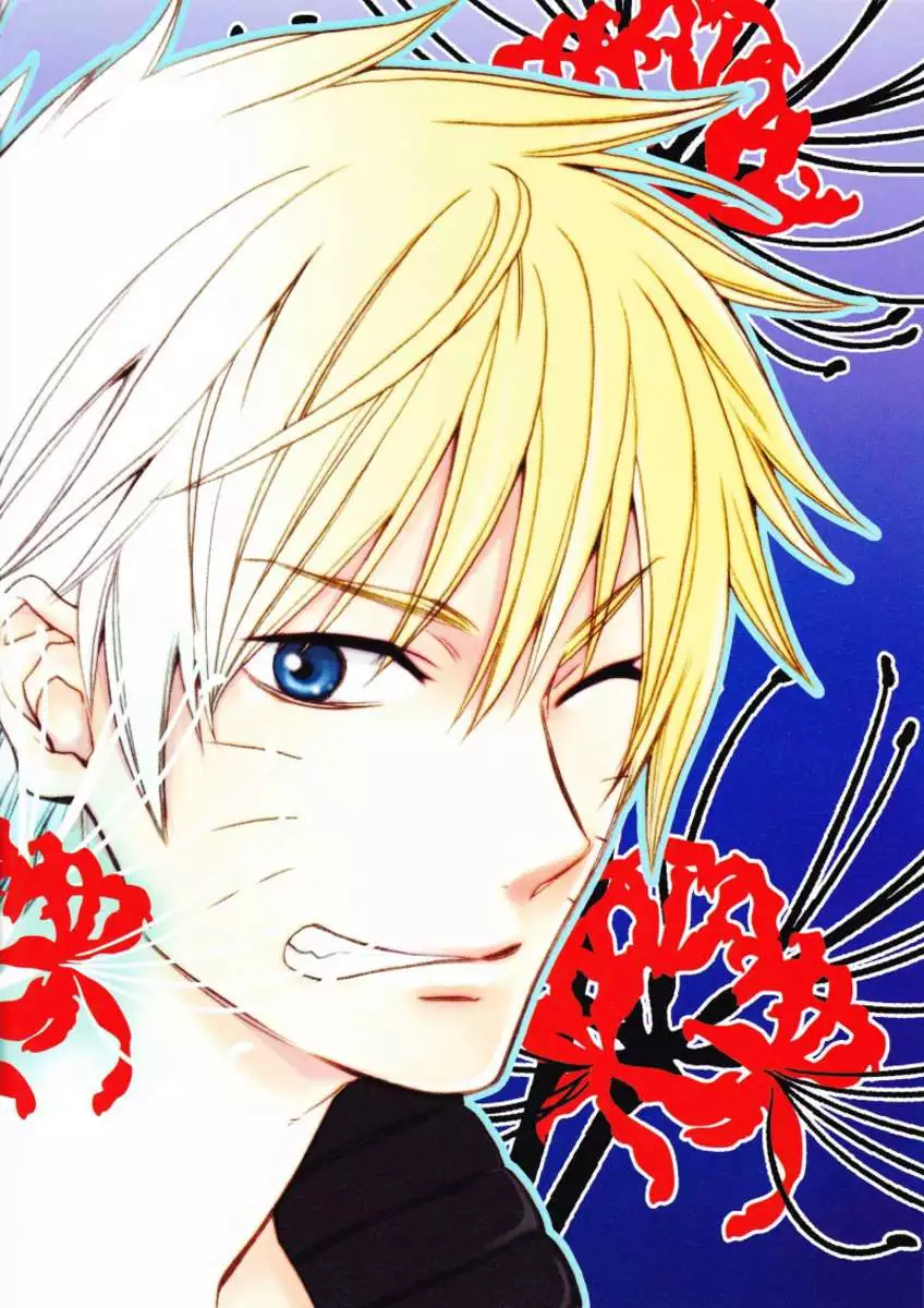 I want to XX with an M-queen