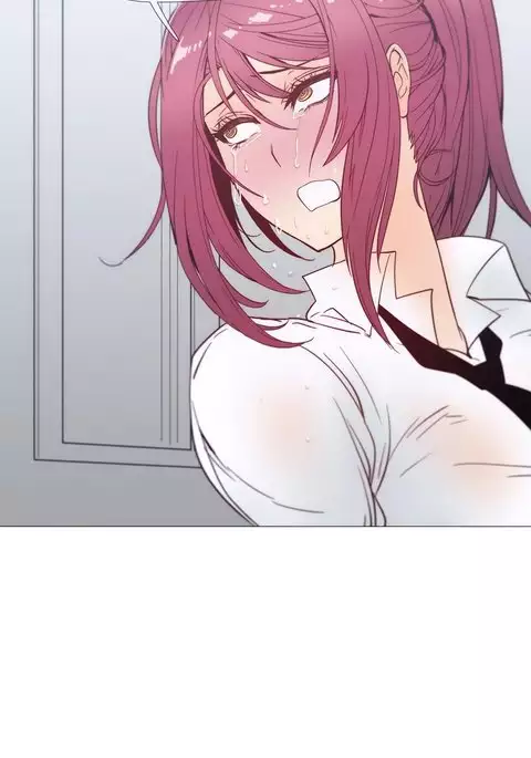 Household Affairs Ch.1-42