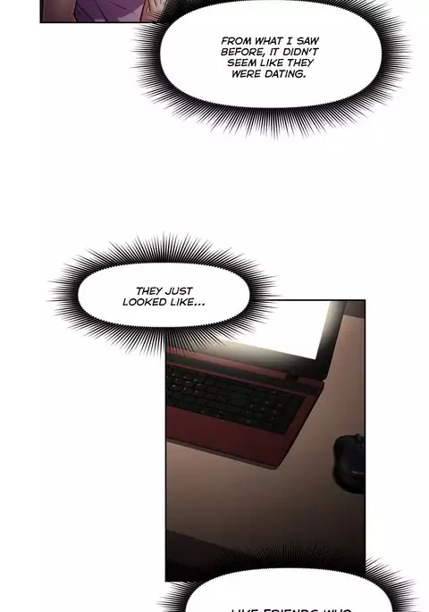 Brawling Go Ch.76-95