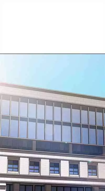 [嫌疑犯H & 金Zetta] 寄宿日記 1-85 官方中文（連載中）