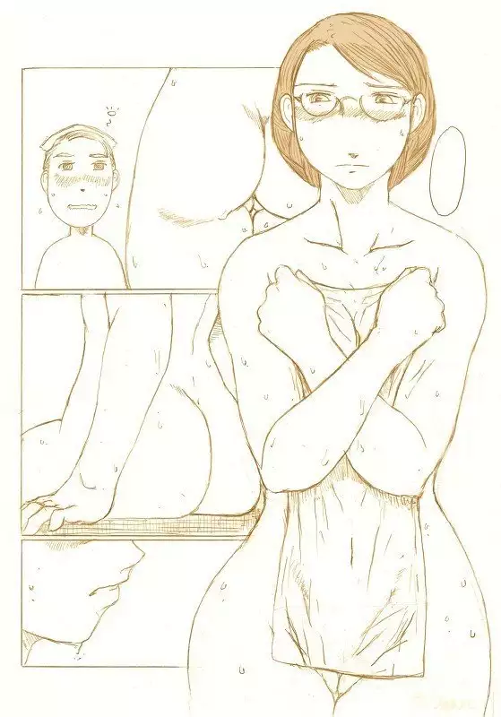 英國温泉旅館女将エマ