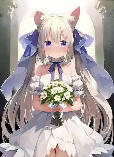 Dengeki Moeoh 2023-06