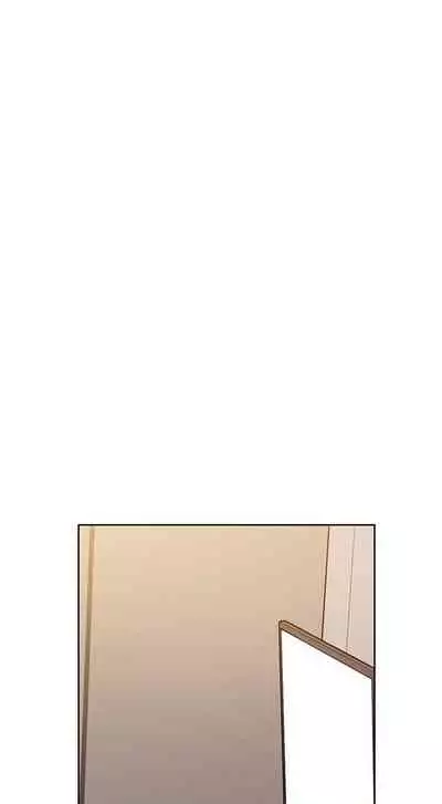 it's a secret 23-25 Chi mangaroshionline.blogspot.com