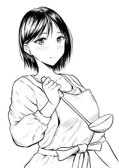 堅物な女教師シリーズ 総集編