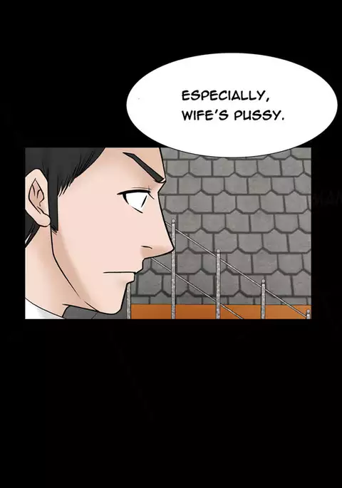 The Taste of Hands Ch.1-46