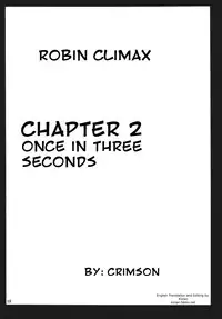 [Crimson Comics (Carmine)] Hyakka Soushuuhen (One Piece) [English] [Kizlan] [Digital]