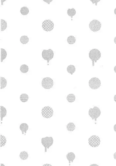 Yatamomo 1 | 八田百田 1