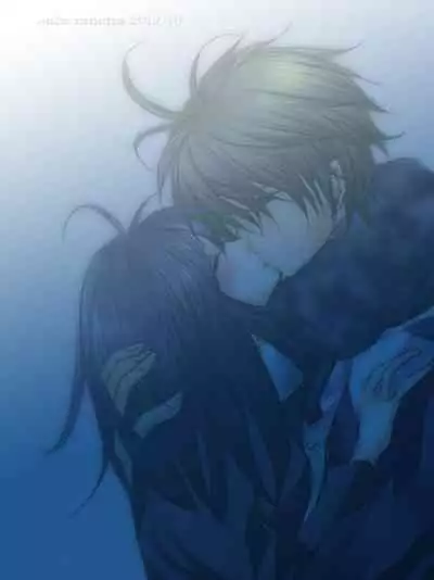 [松本ジャン子] Hana Awase Iroha x Mikoto Soushuuhen 1 (Hana Awase) [Digital]