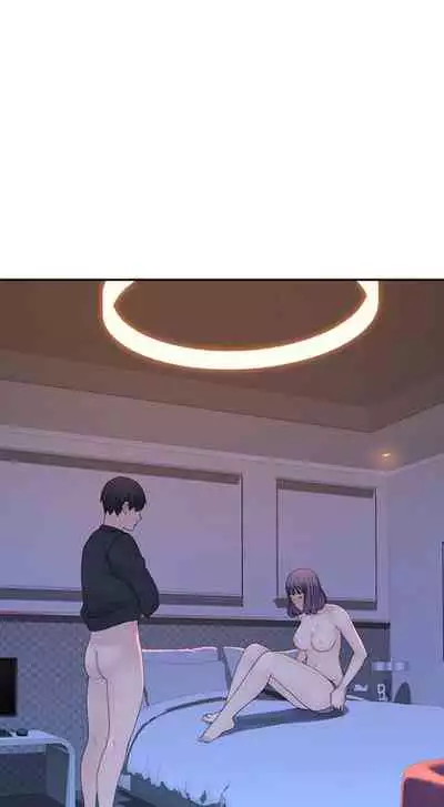 우리 사이 | BETWEEN US Ch. 18-22 [English]