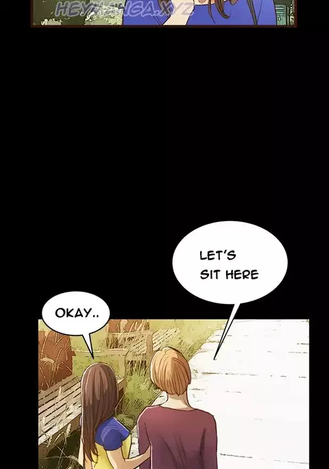 Si-Eun Ch.1-27