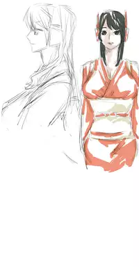 [Achunet] One Shota Saimin Onsen