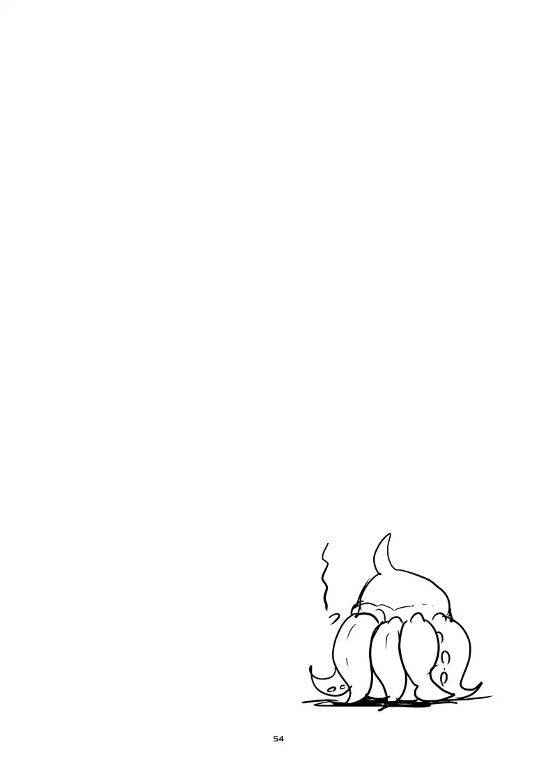 Winter 2016 Monque Book