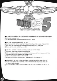(C80) [Arsenothelus (Rebis)] TGWOA 31 - Futari no Meikyuu Oujo V ~Haha Shimai no Soudatsukon~ | Twin Dungeon-Princesses Vol. 5 - Mother and Daughter Marriage Contest [English] {doujin-moe.us}