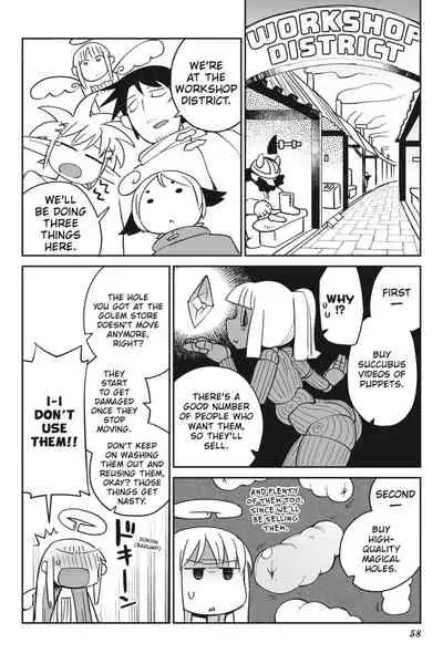 Interspecies Reviewers - Volume 4