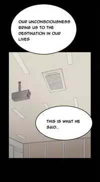 [Keum Sah Gong] Si-Eun Ch.1-33 (English) (Ongoing)