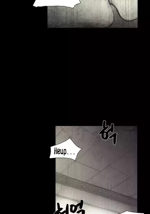 House of Dolls Ch.0-9