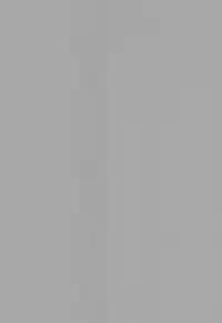 (SUPER23) [Cinnamon (Macho)] Iwa-chan no Yuuutsu (Haikyuu!!)