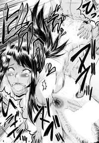 COMIC Mugen Tensei 2018-07 [Digital]