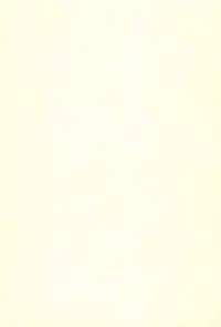 (C65) [Love Bird (Kozakura Botan)] Daisuki. (Ojamajo Doremi)