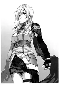 (C79) [Hikakuteki Simple na Panty (Imonade Ryouchou)] HikaPan Hon 2010 (Various)