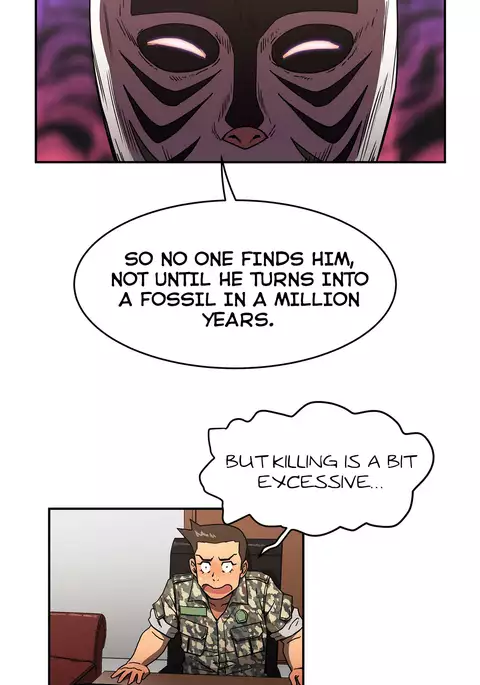 Refrain Love Ch.1-28