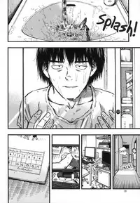 Jitsuzai Hisesshoku Shoujo | Really Oblivious Girl