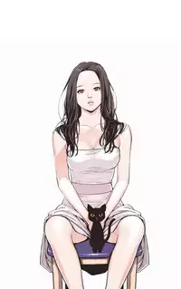 [Mr. Byeong-Su] Cohabitation Ch.1-48 (English) (Ongoing)