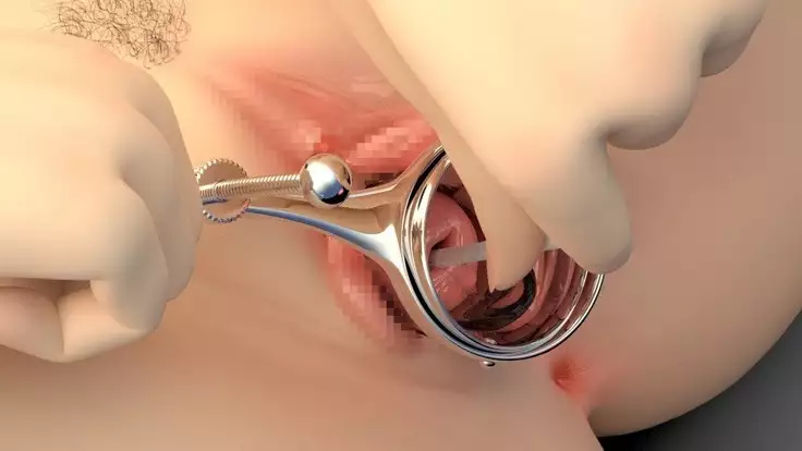 ヾﾉ 飴玉がぁ〜！