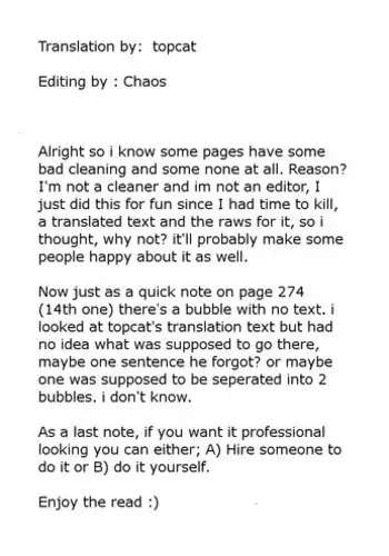 [Maruneko] Ultimate Oyama