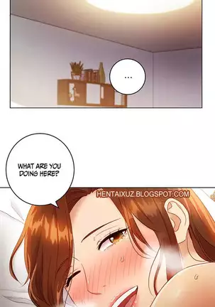 Stepmother Friends Ch.40/? NEW! 22/10/2020