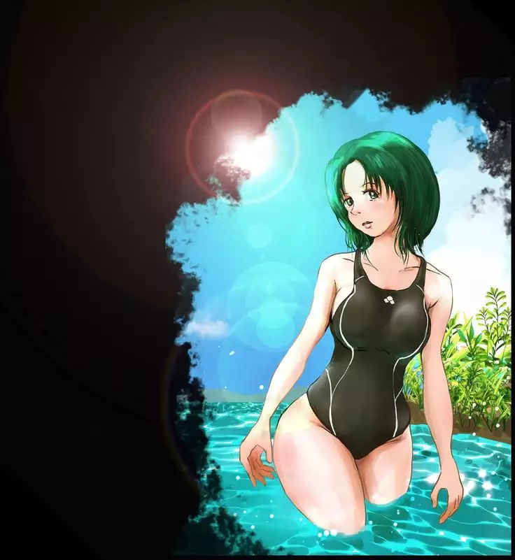 Body Armour In Dungeon