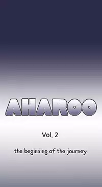 [Hong BanJang] Aharoo Ch.1-36 (English) (YoManga) (Ongoing)