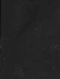 (C72) [Chikirazu (Yamada Yuumi)] Crimson Rain Pain (Tales of the Abyss)