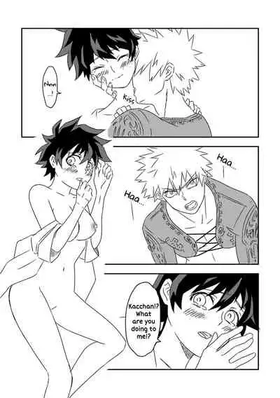 I’m Sorry for Forgetting You