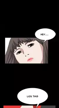 [Keum Sah Gong] Si-Eun Ch.1-36 (English) (Ongoing)