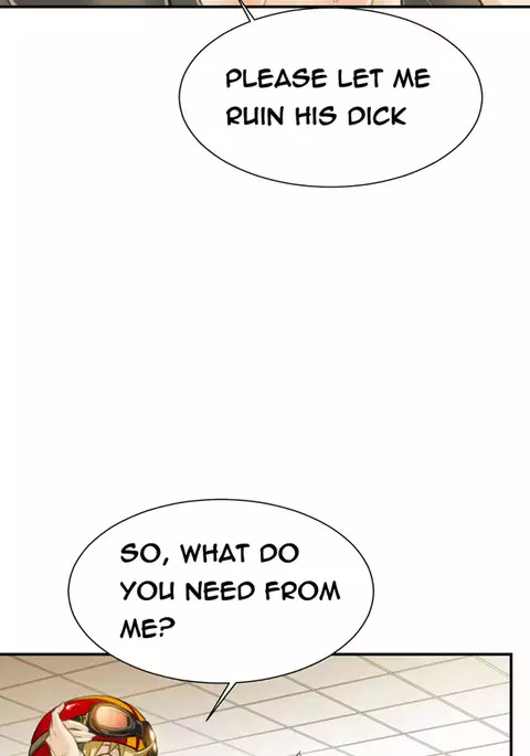 Kill the Dead Bastard Ch.0-14