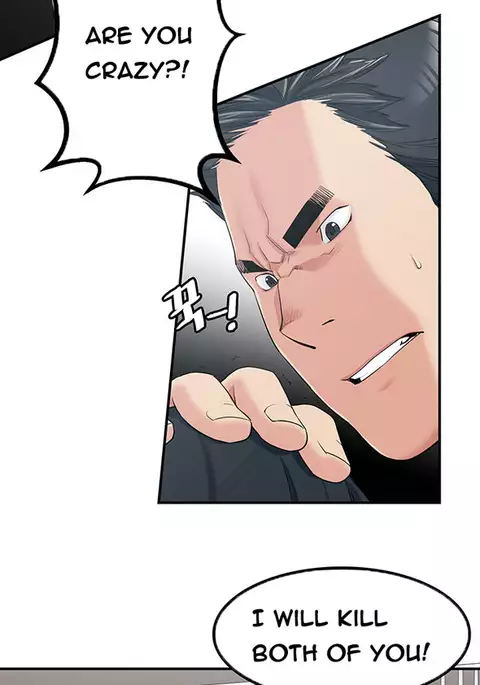 Best Friend Girlfriend Ch.1-16