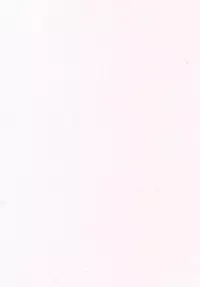 [Nurumayu (Kazuya)] Gohoushi Cinderella Third (THE IDOLM@STER CINDERELLA GIRLS) [Digital]