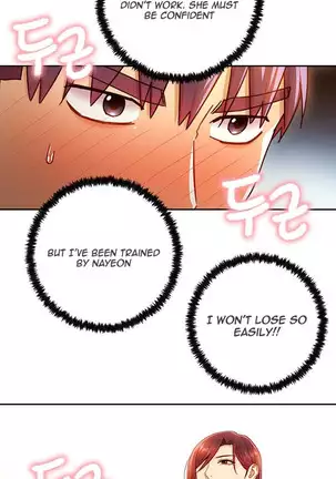 Stepmother Friends Ch.40/? NEW! 22/10/2020