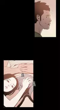 同居【chinese】1-15