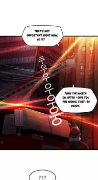 Seductive Uniform Ch. 1-21 [English]