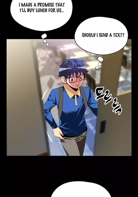 Love Parameter Ch.1-66