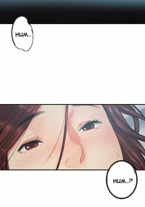 Best Friend Girlfriend Ch.1-16