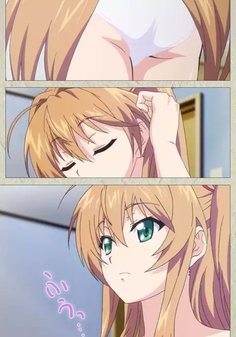 Chichiiro Toiki Complete Ban