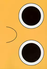 (C66) [Arsenothelus (Rebis)] TGWOA Vol.4