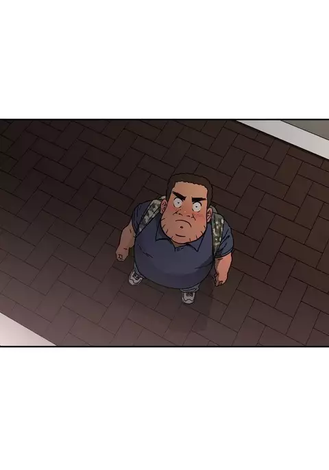 Refrain Love Ch.1-30